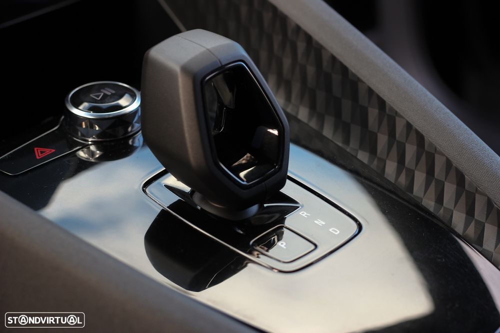 Polestar 2 Single Motor 69kWh - 6