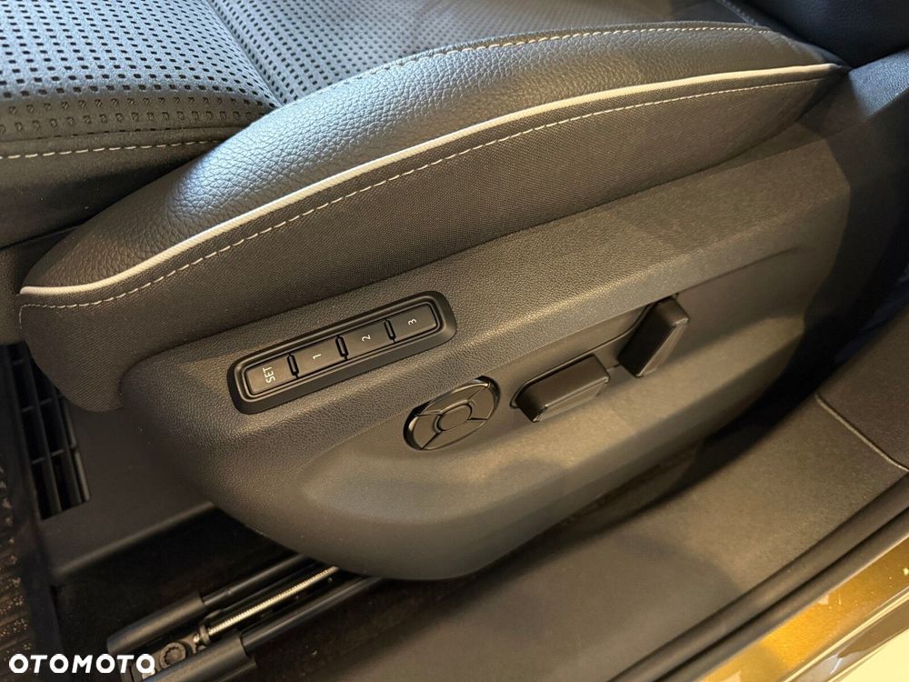 Skoda Kodiaq 2.0 TDI 4x4 Sportline DSG - 24