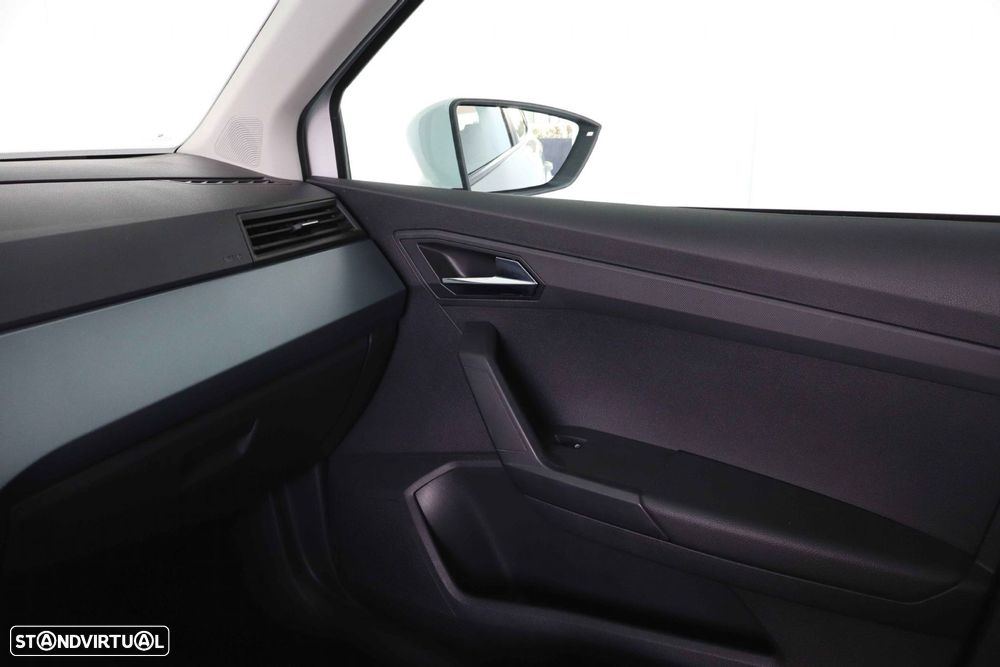 SEAT Arona 1.0 TSI Style - 35