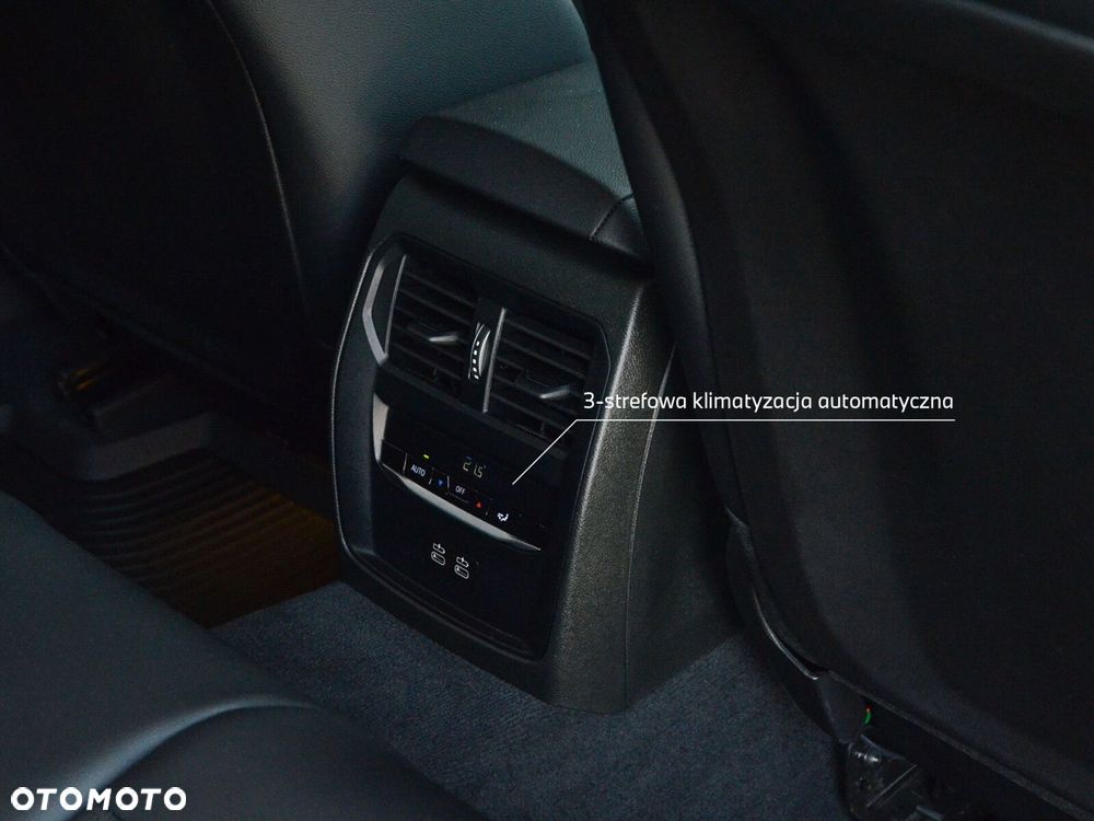 BMW Seria 3 318i - 28