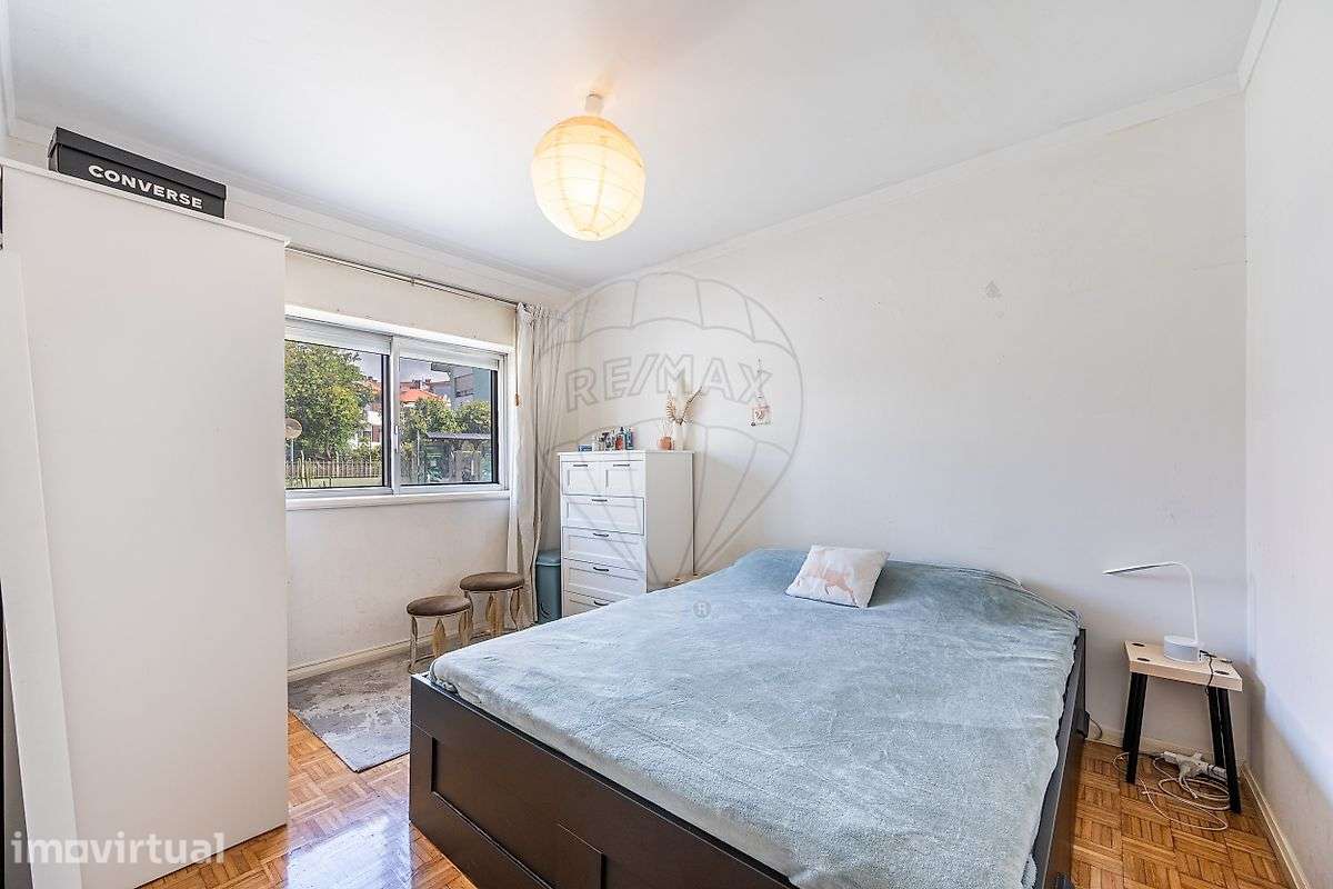 Apartamento T3 para venda - Grande imagem: 4/26
