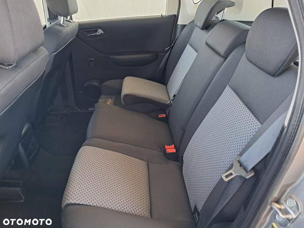 Mercedes-Benz Klasa A 150 Classic Starline - 19