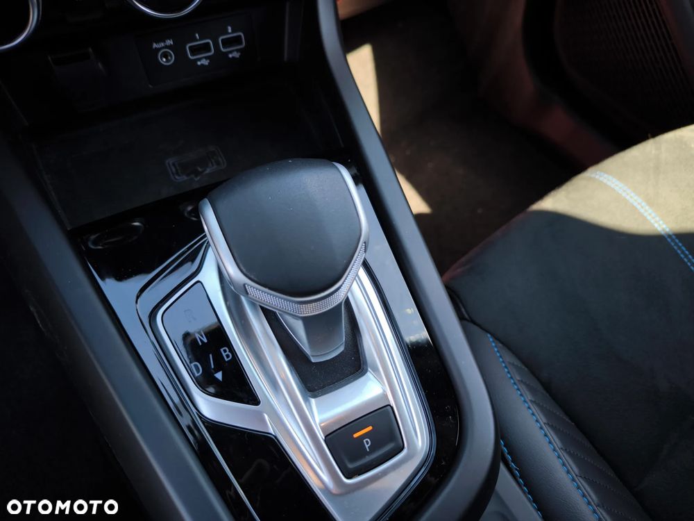 Renault Arkana E-TECH Full 145 Espirit Alpine - 10