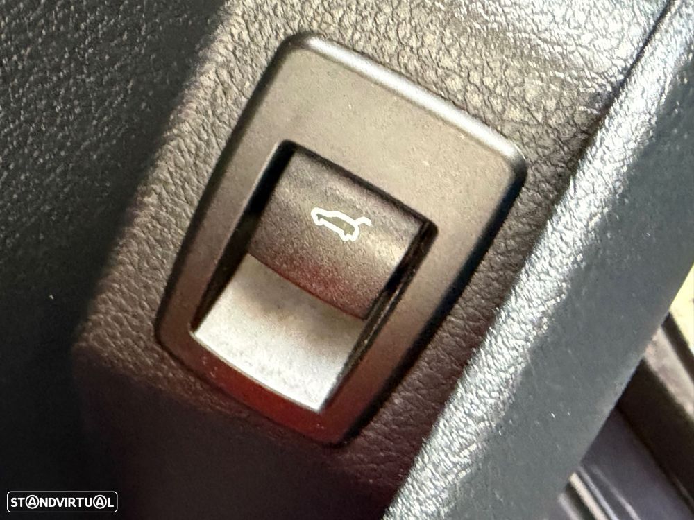 BMW 218 Gran Tourer d 7L Advantage - 34