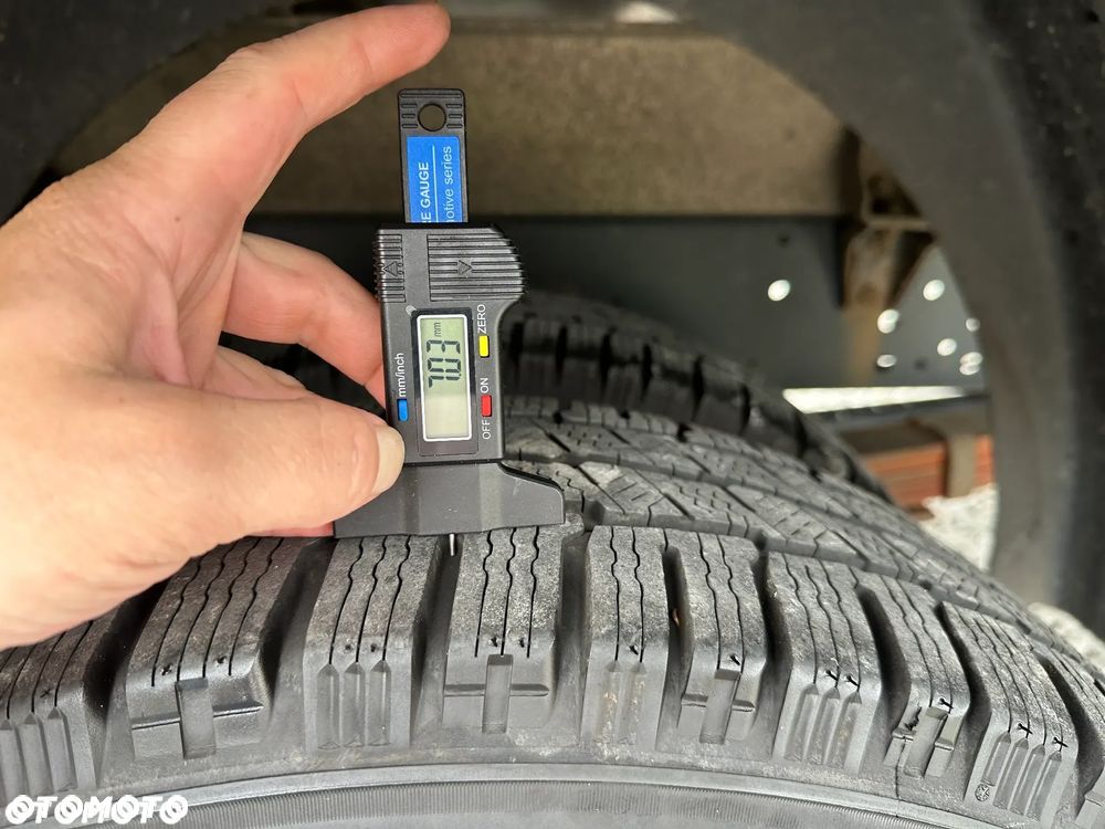 Iveco DAILY 70c17 - 15