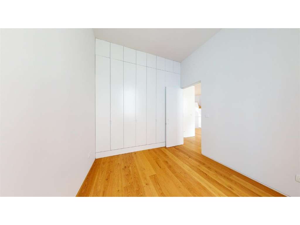 Duplex, 2 quartos, Lisboa, Estrela - Grande imagem: 5/18