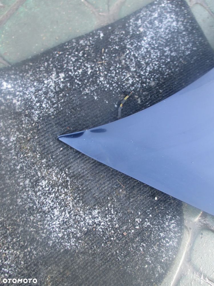maska Phaeton - 8