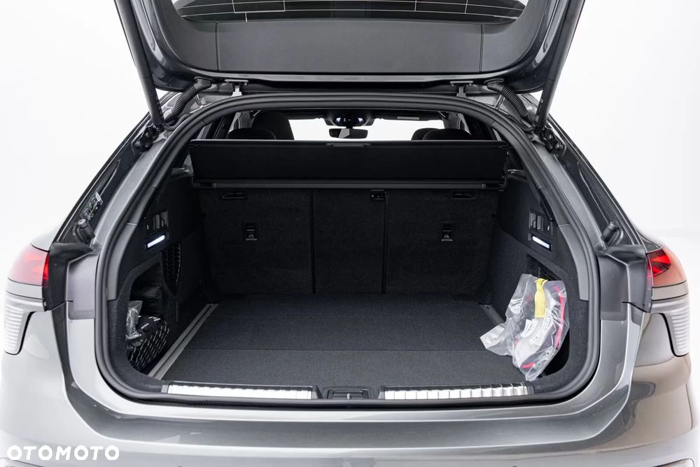 Audi A6 Avant - 13