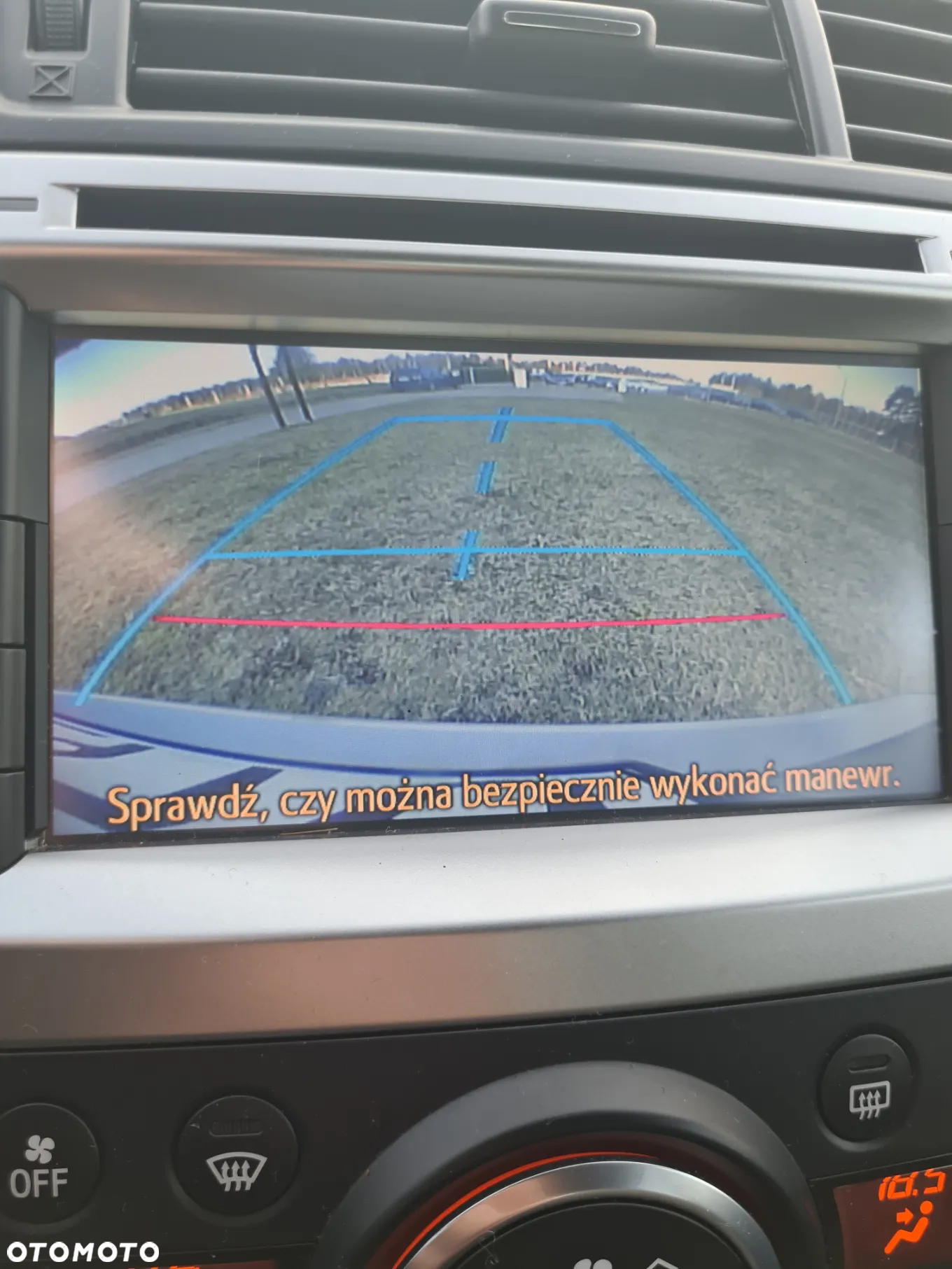 Toyota Verso 1.6 D-4D 5-Sitzer Start/Stop Skyview Edition - 27