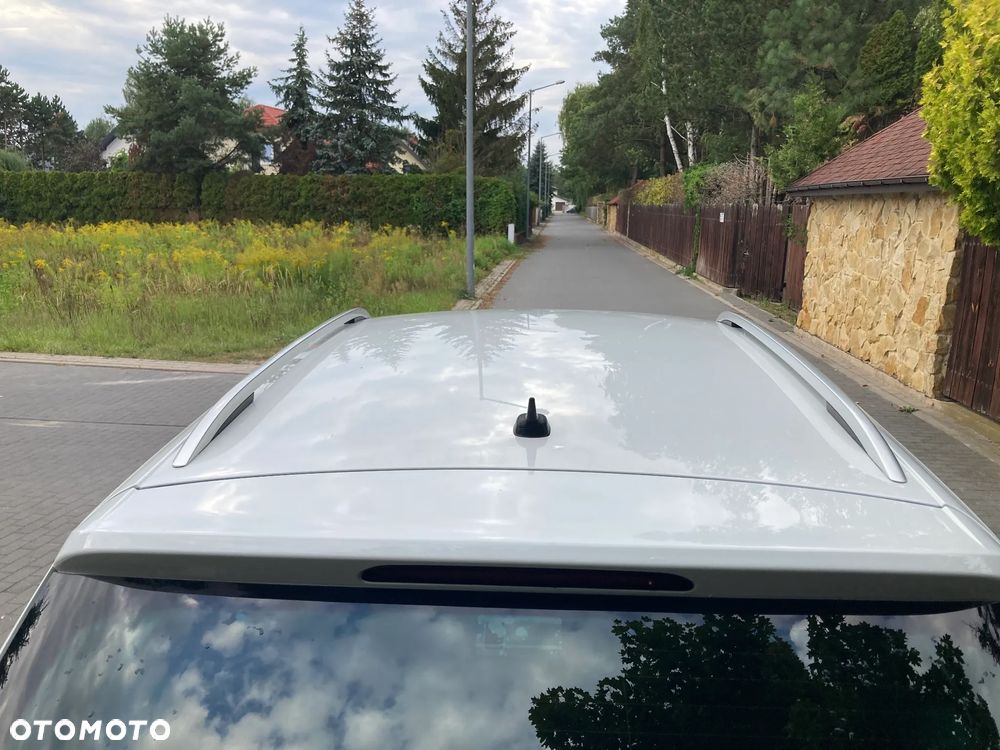 Volkswagen Tiguan 2.0 TSI BMT 4Mot Highline DSG - 9