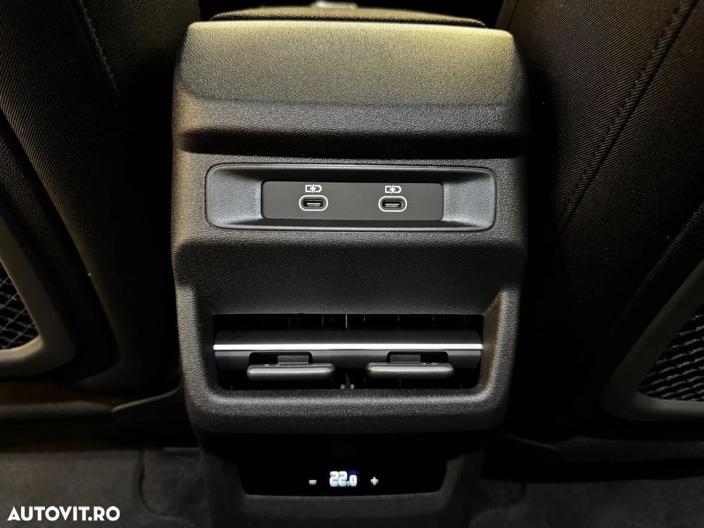 Audi Q3 1.5 35 TFSI S tronic MHEV S Line - 26