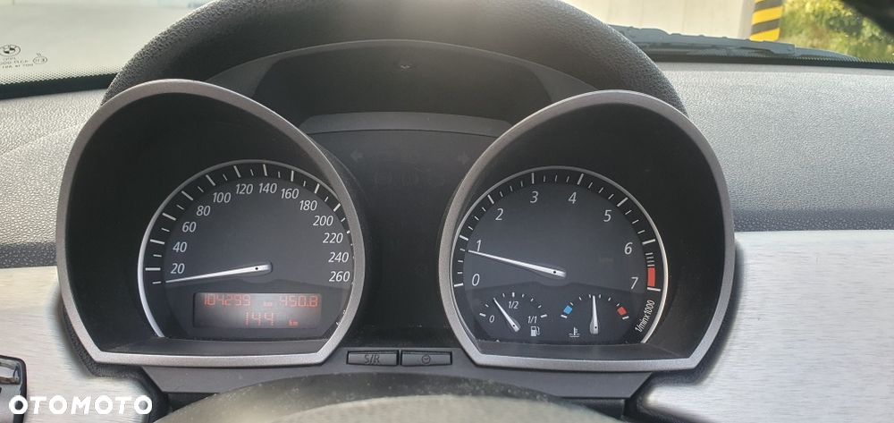 BMW Z4 - 6