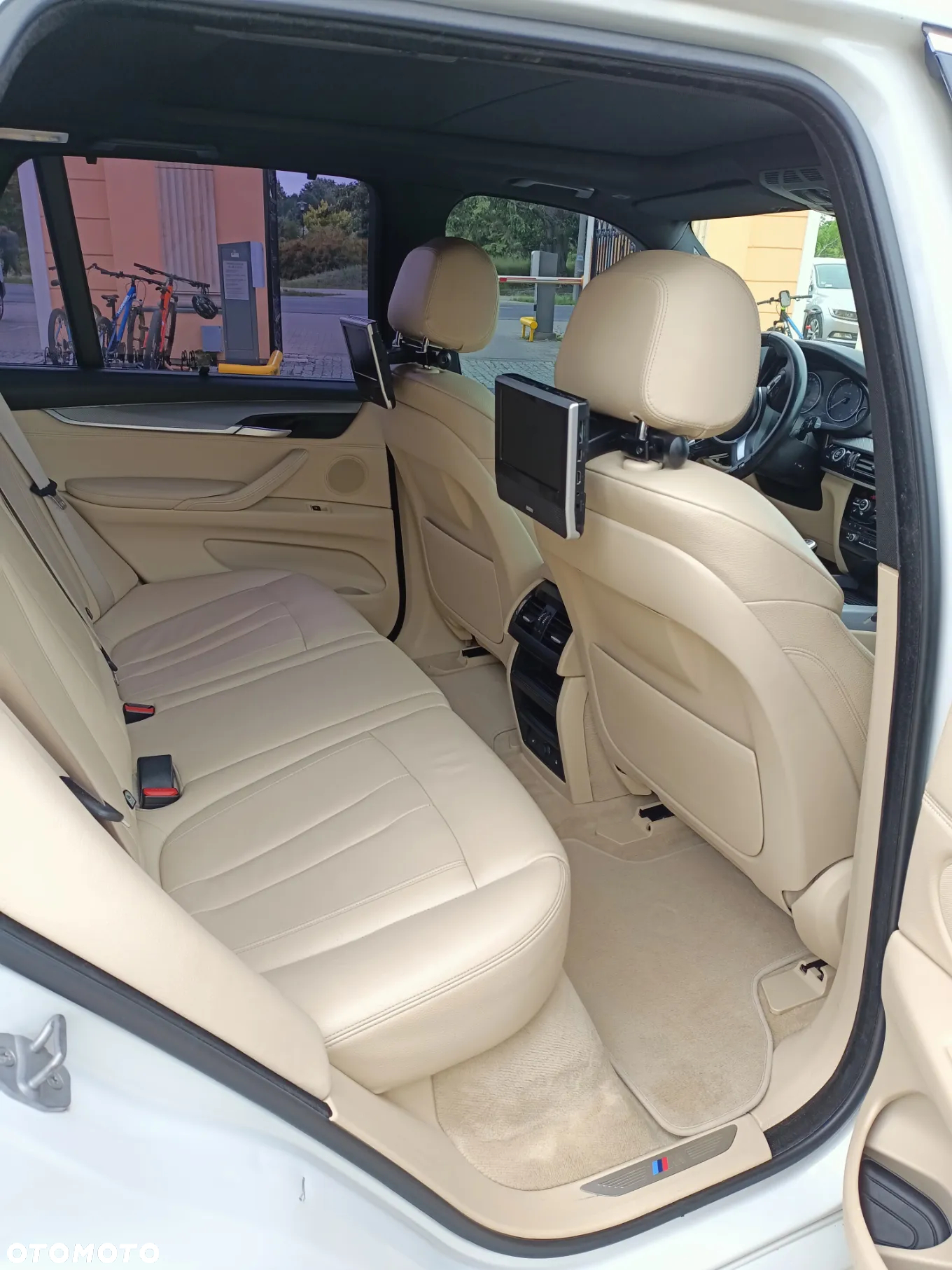 BMW X5 xDrive30d - 6