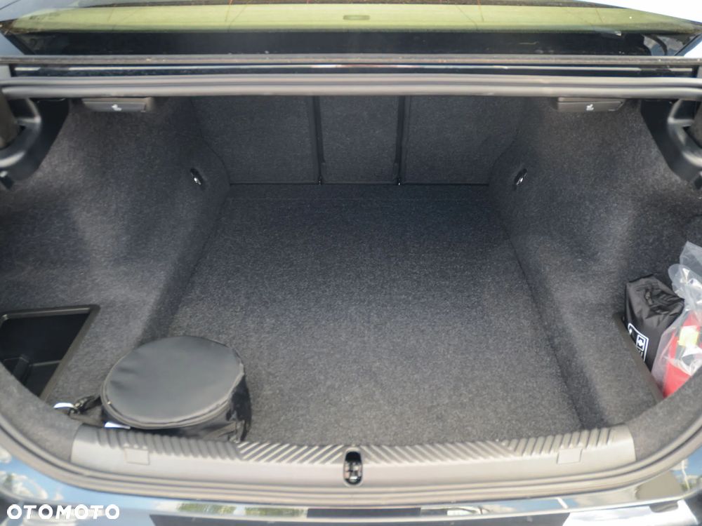 BMW Seria 5 - 22