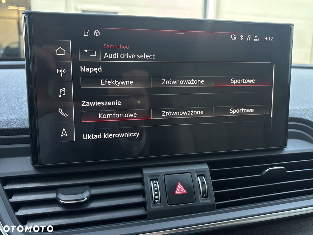 Audi Q5 40 TFSI mHEV Quattro S Line S tronic - 18