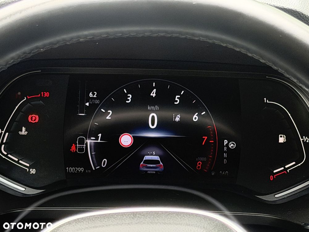 Renault Captur - 16