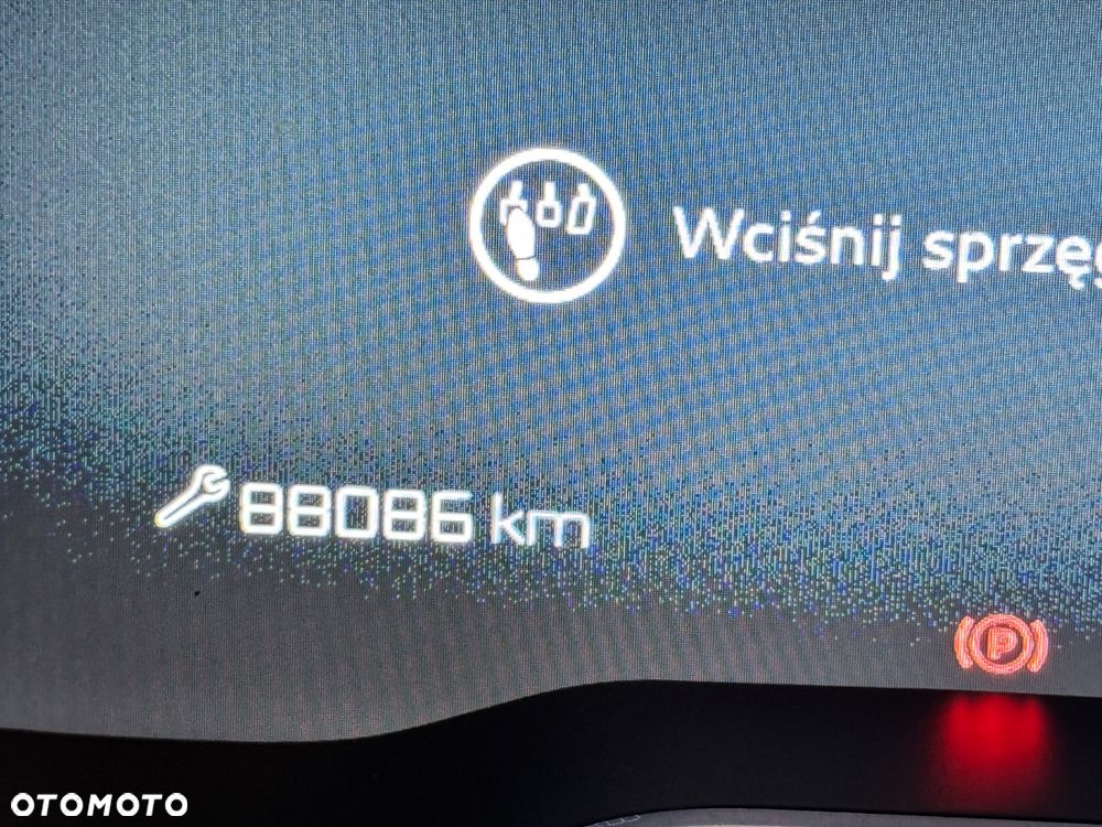 Citroën C5 Aircross 1.2 PureTech Feel - 7