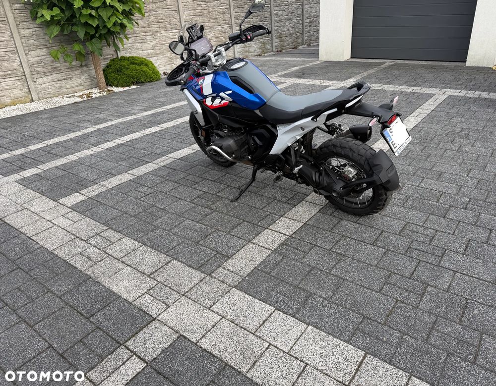 BMW GS - 17