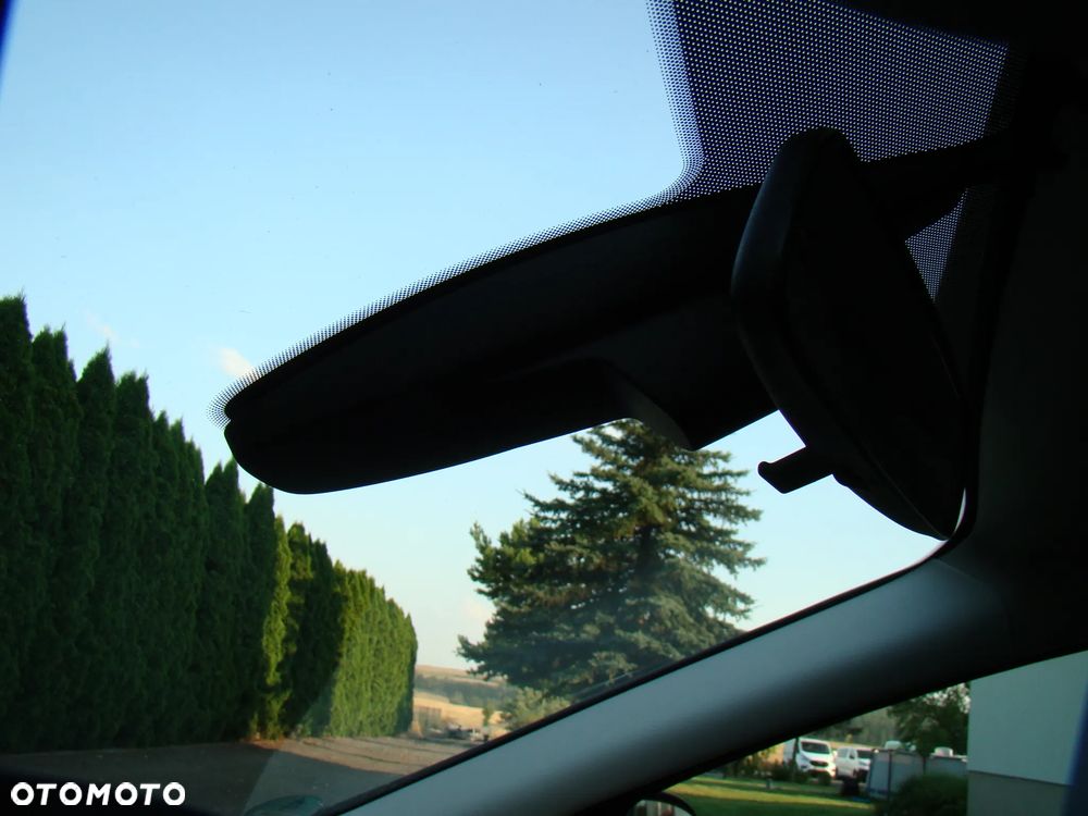 Ford Focus - 25