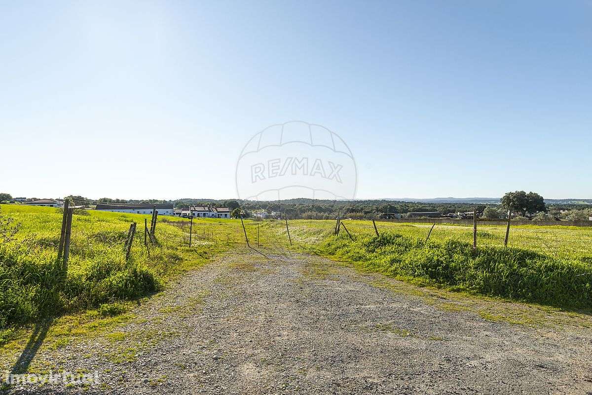 Terreno  para venda - Grande imagem: 3/40