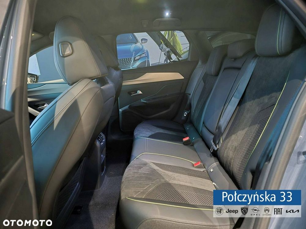 Peugeot 308 - 17
