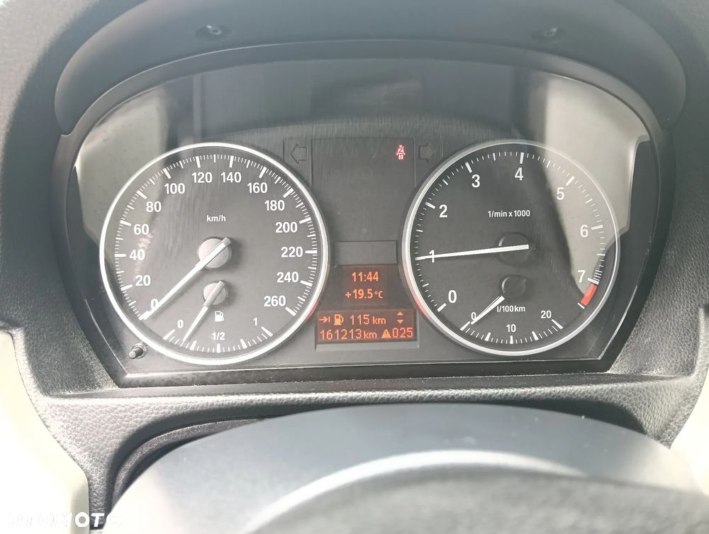 BMW Seria 3 - 14
