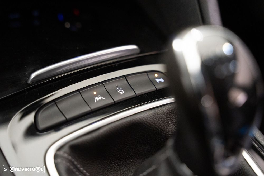 Opel Insignia Sports Tourer 1.5 D Business Edition - 11