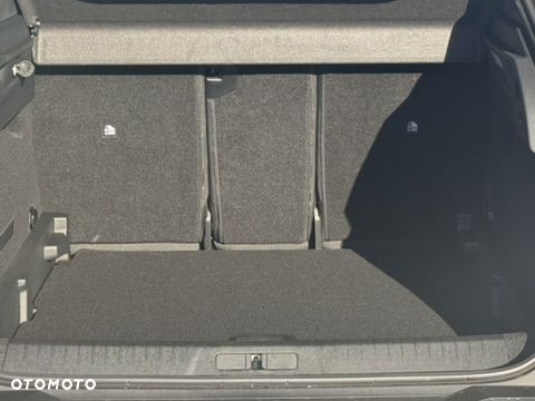 Peugeot 3008 2026