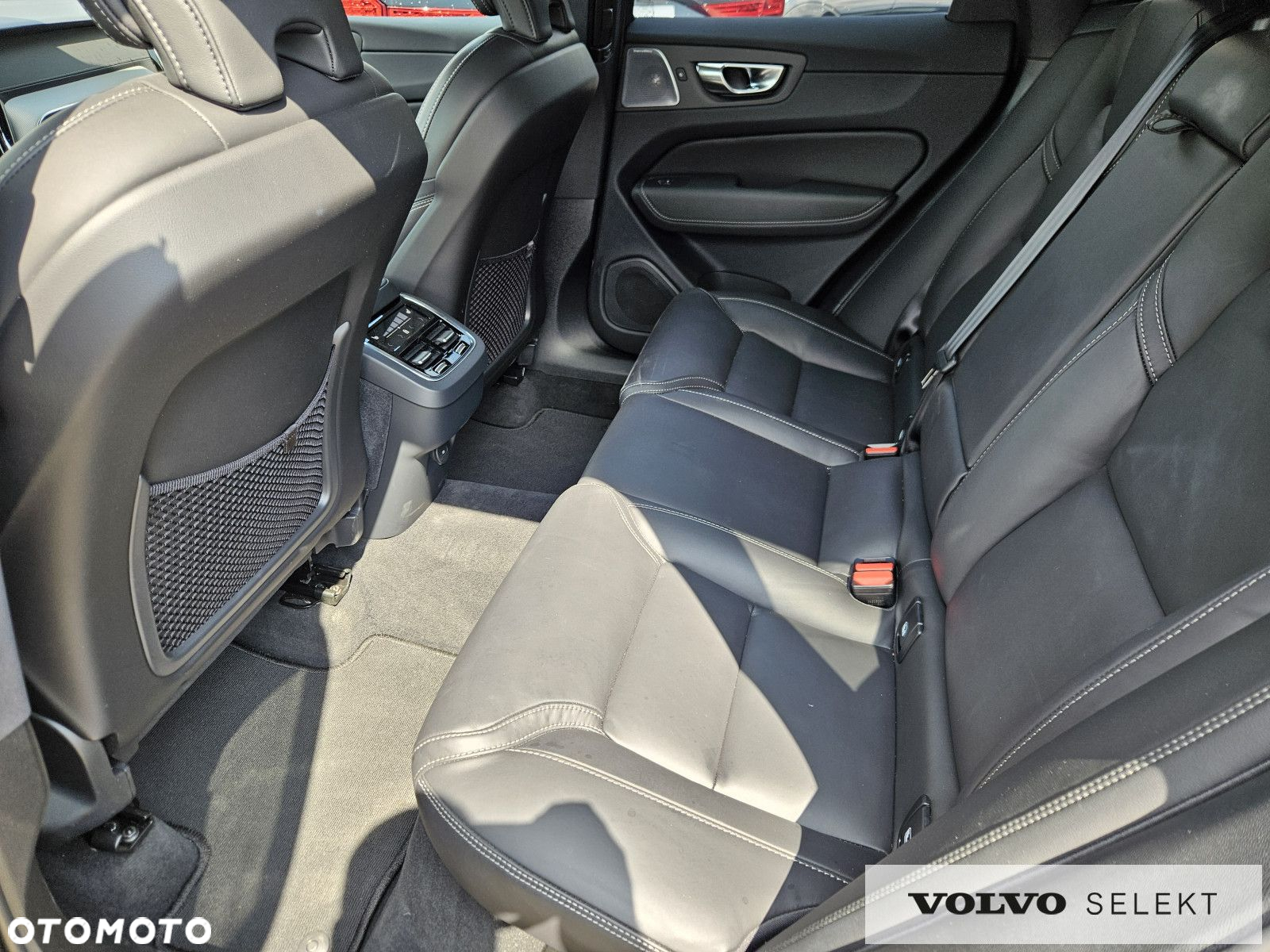 Volvo XC 60 - 33