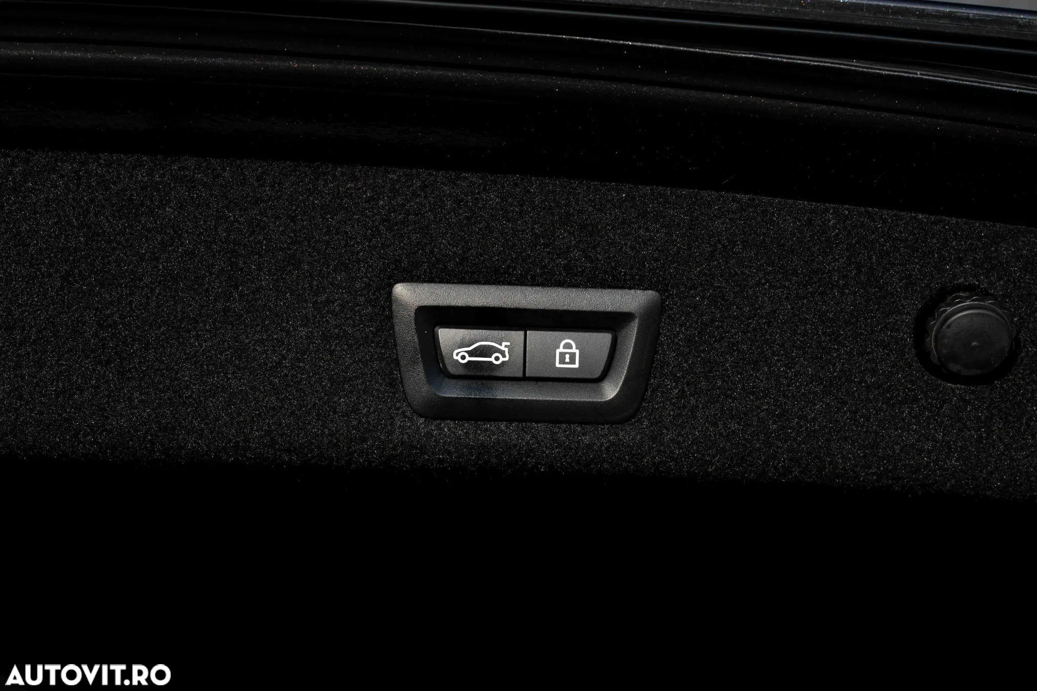 BMW Seria 7 730d - 39