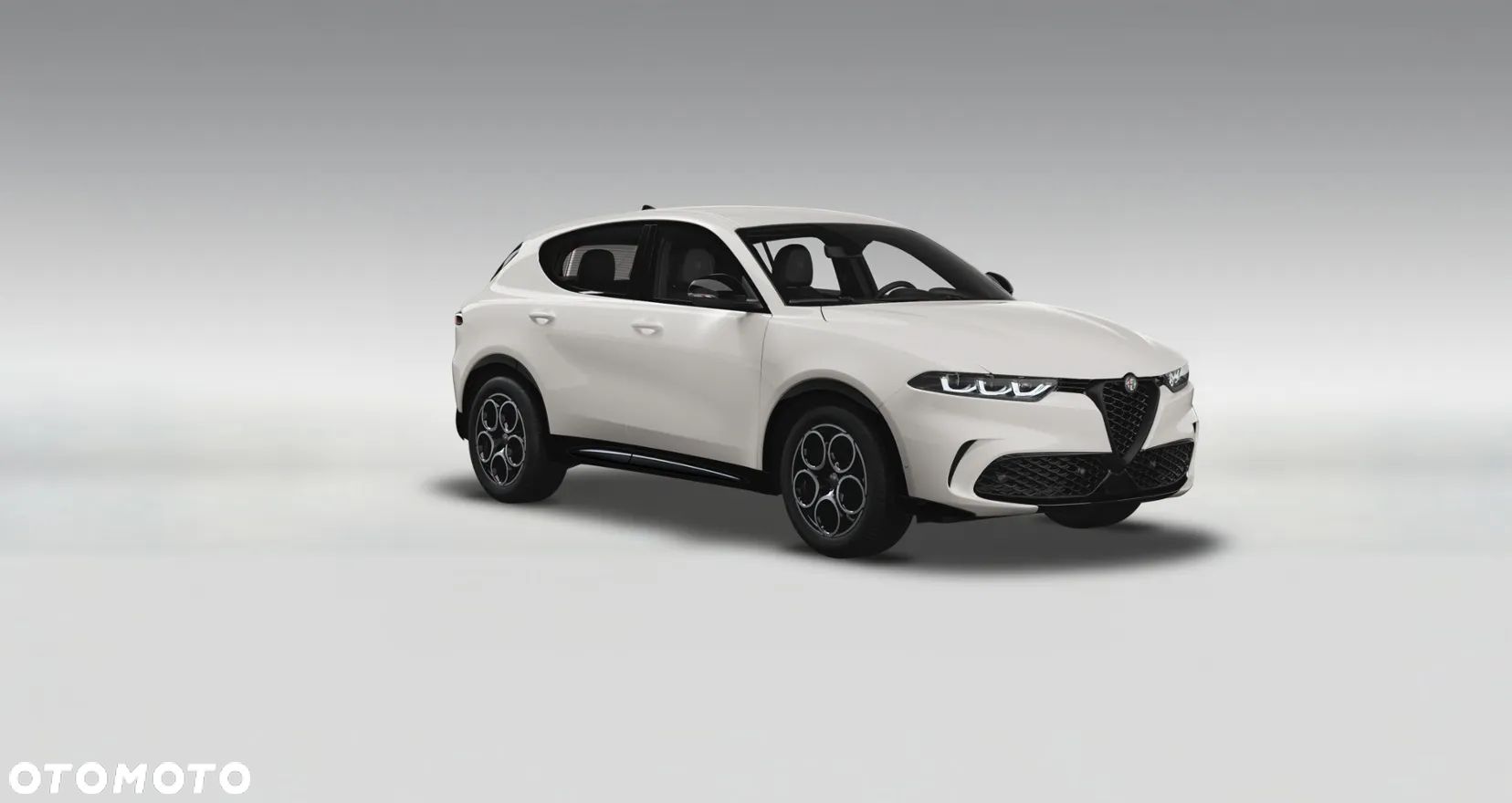 Alfa Romeo Tonale 1.5 T4 GSE mHEV Sprint DCT - 1