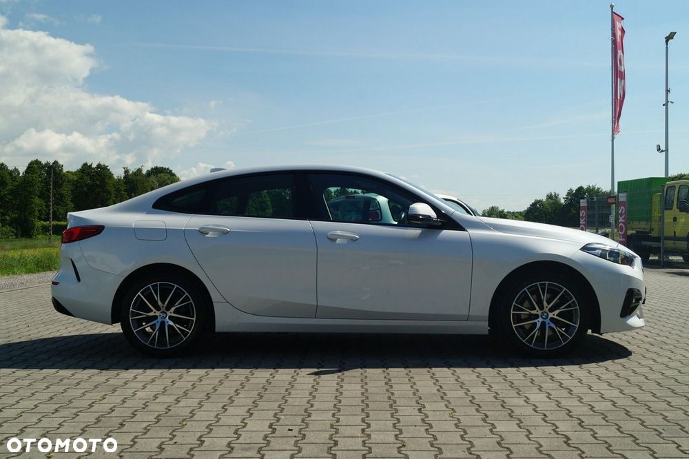 BMW Seria 2 - 9