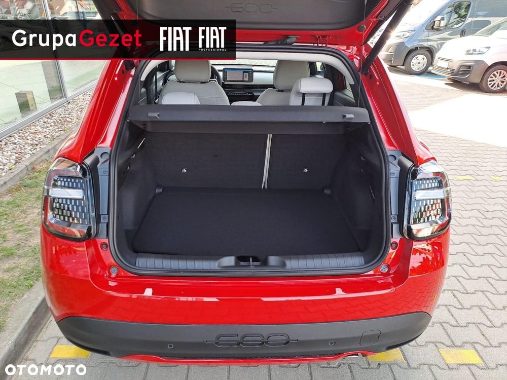 Fiat 600 - 14