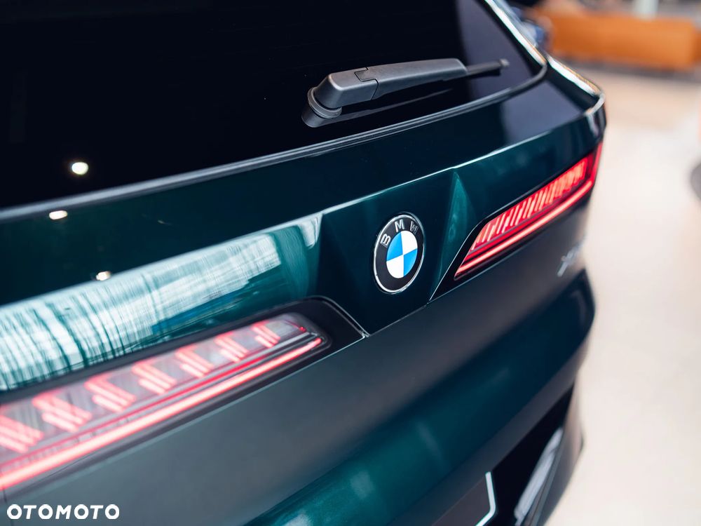 BMW X5 - 15
