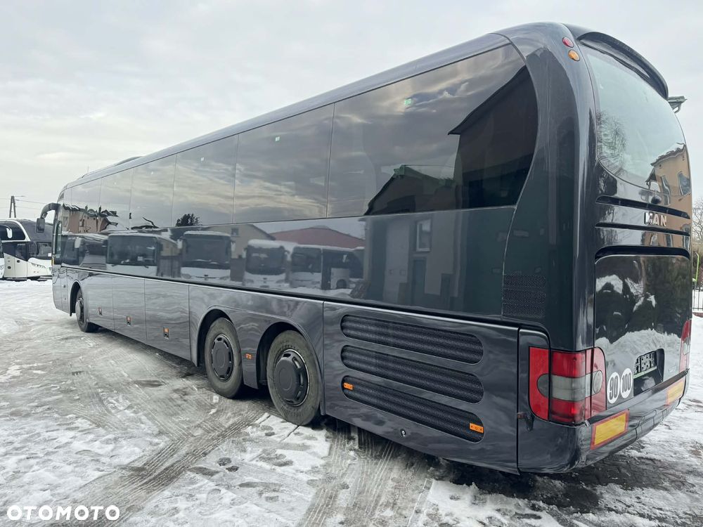 MAN Lion`s Coach - 6