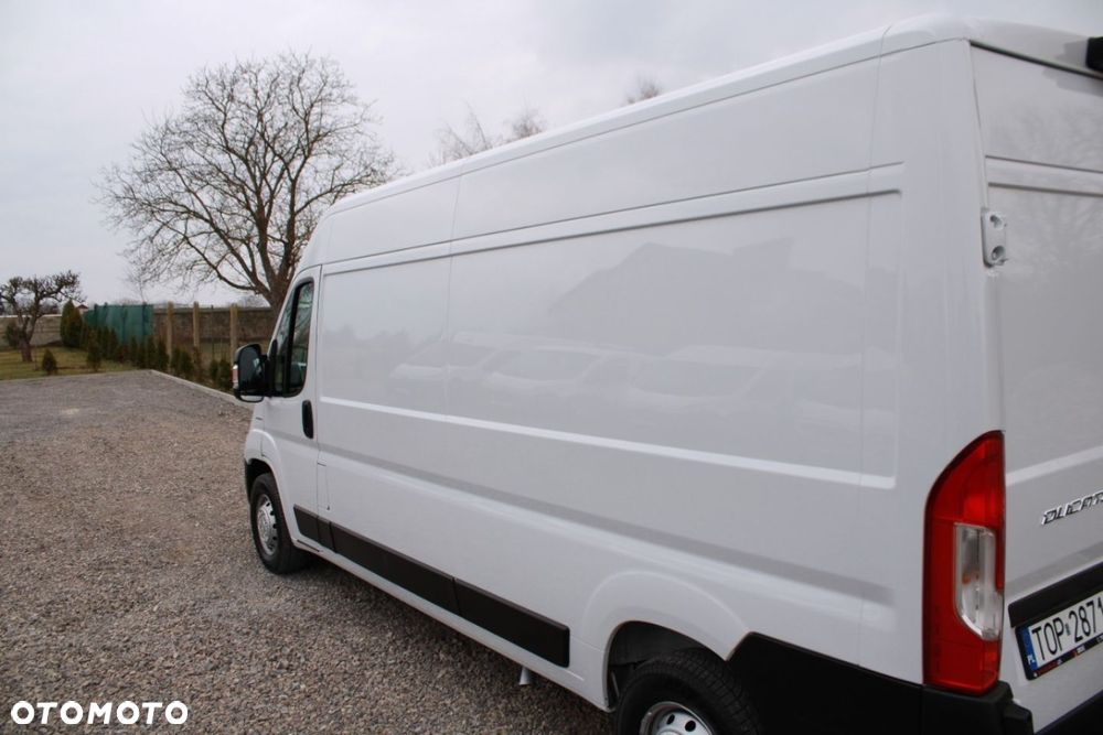 Fiat Ducato - 20