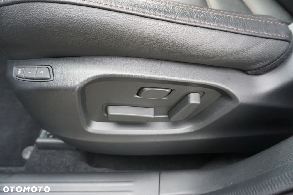 Mazda CX-5 2.0 Exclusive-Line 2WD - 13