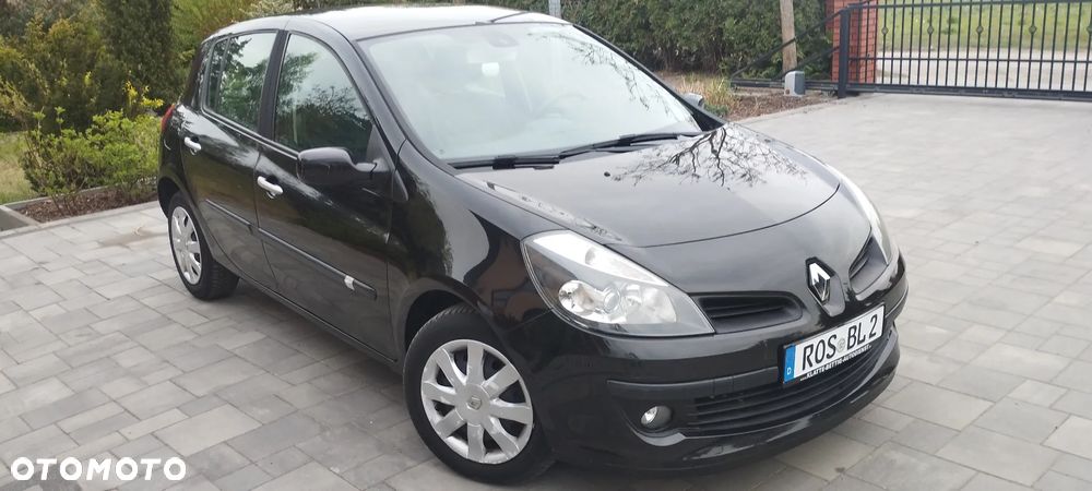Renault Clio 1.2 TCE Extreme - 17