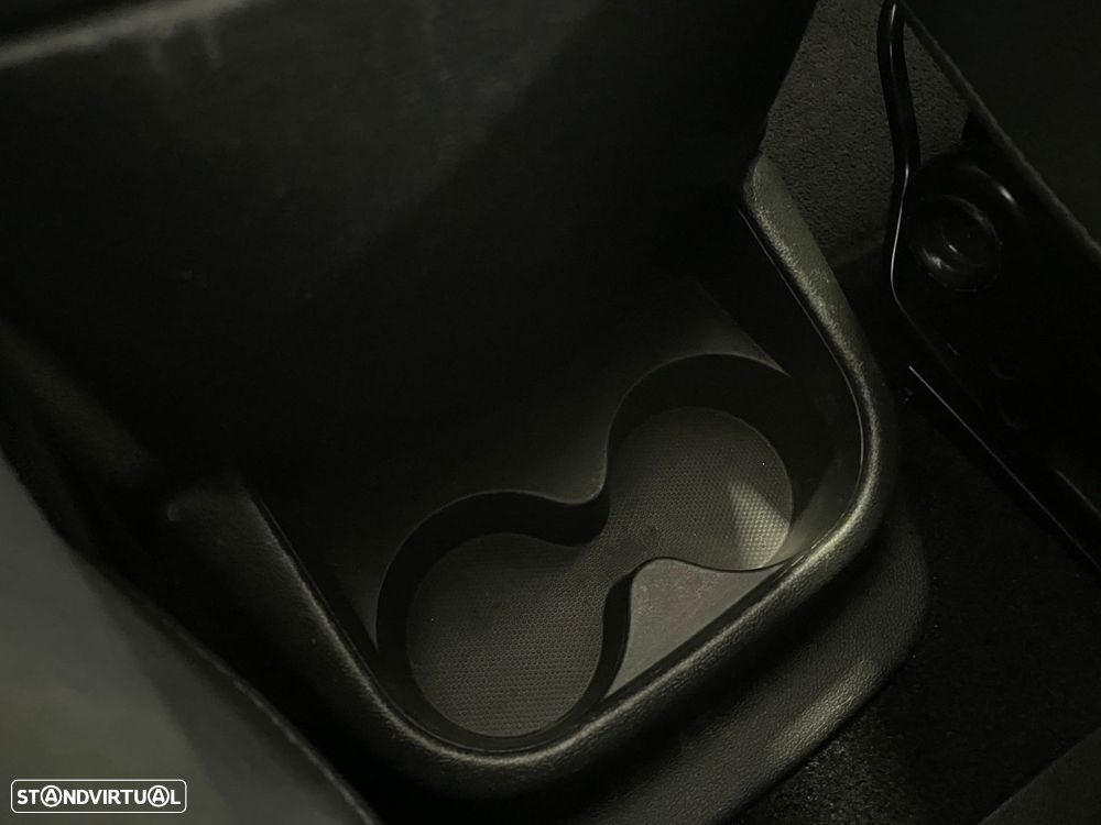 Renault Grand Scénic 1.5 dCi Bose Edition EDC SS - 50