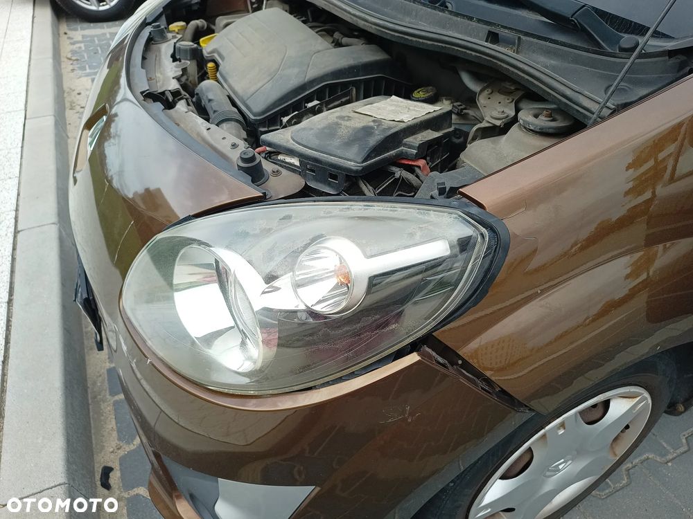 Renault Twingo - 8