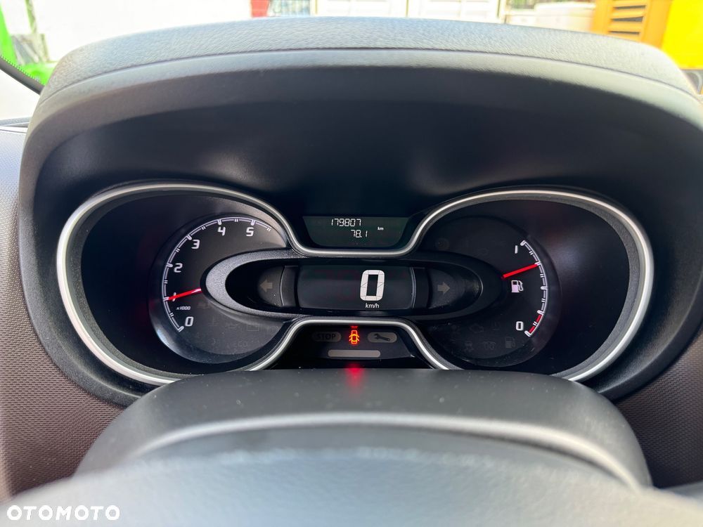 Fiat Talento - 18