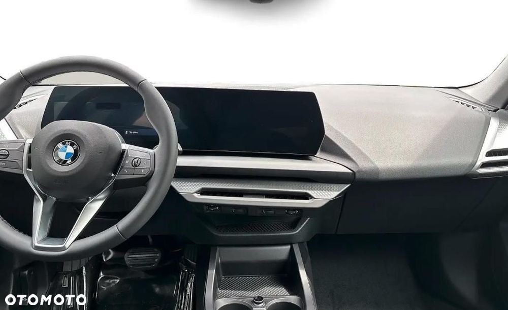 BMW Seria 2 - 8