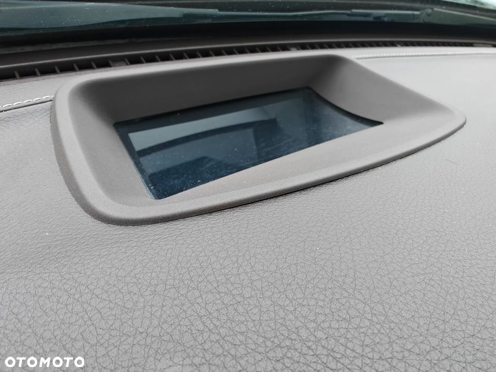 Mercedes-Benz Klasa C - 26