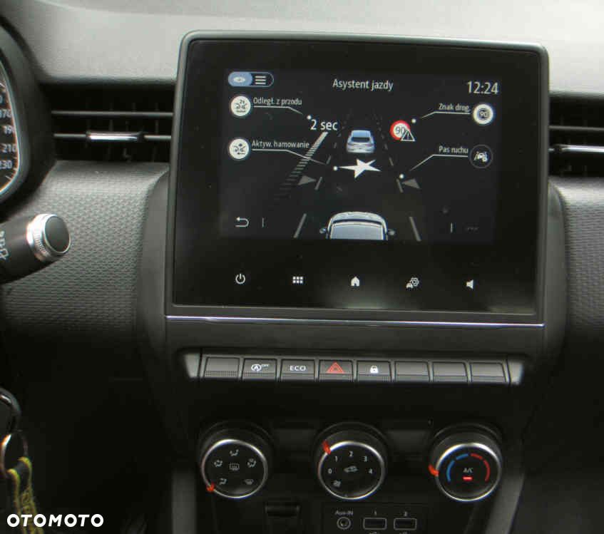 Renault Clio ver-1-0-tce-zen - 11