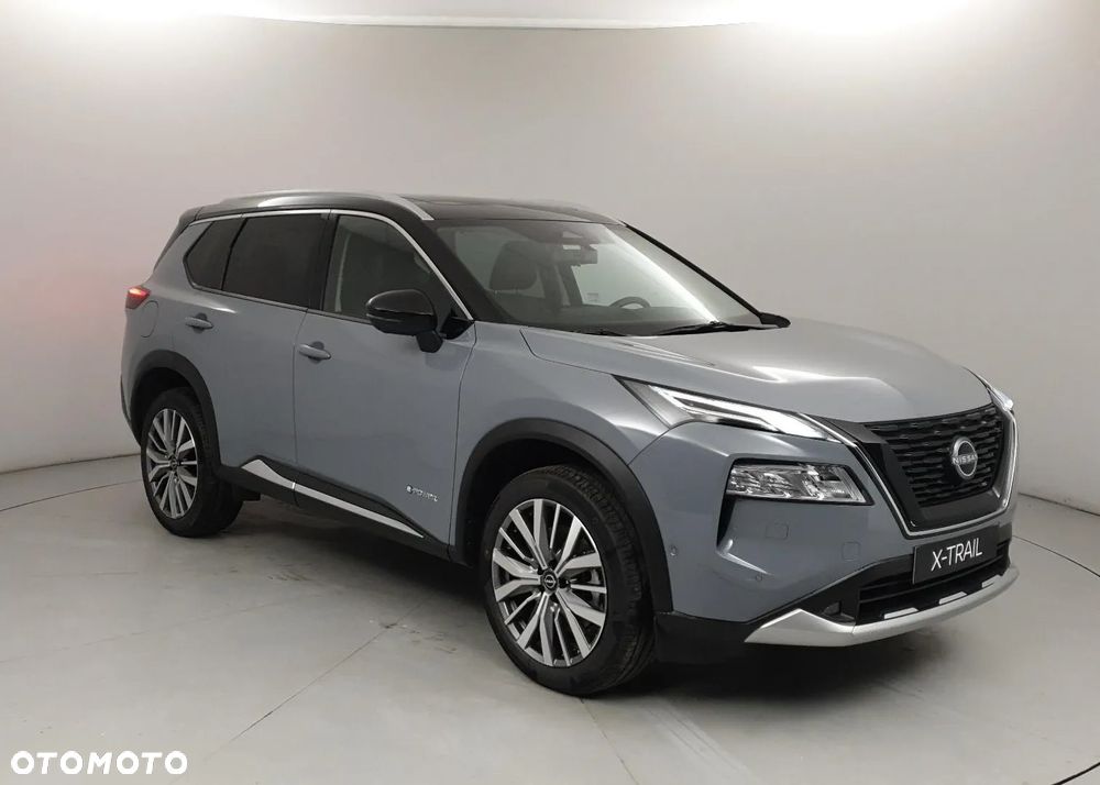nowy-nissan-x-trail-2025-200-000-pln-2-km-otomoto-pl