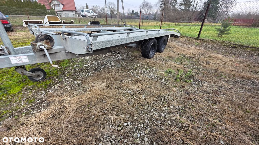 ALKORO ALKO-Verdonk VA2000 - 13