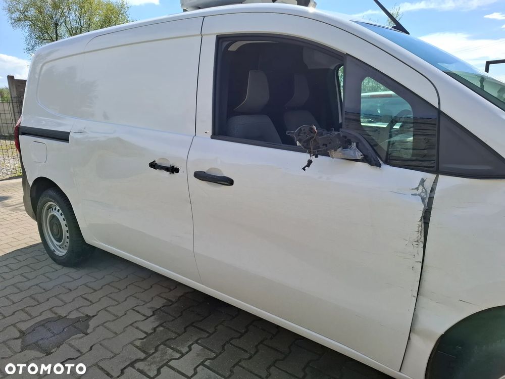 Renault Kangoo - 7