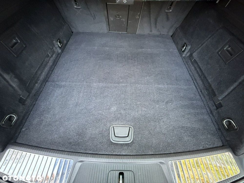 Opel Insignia - 24