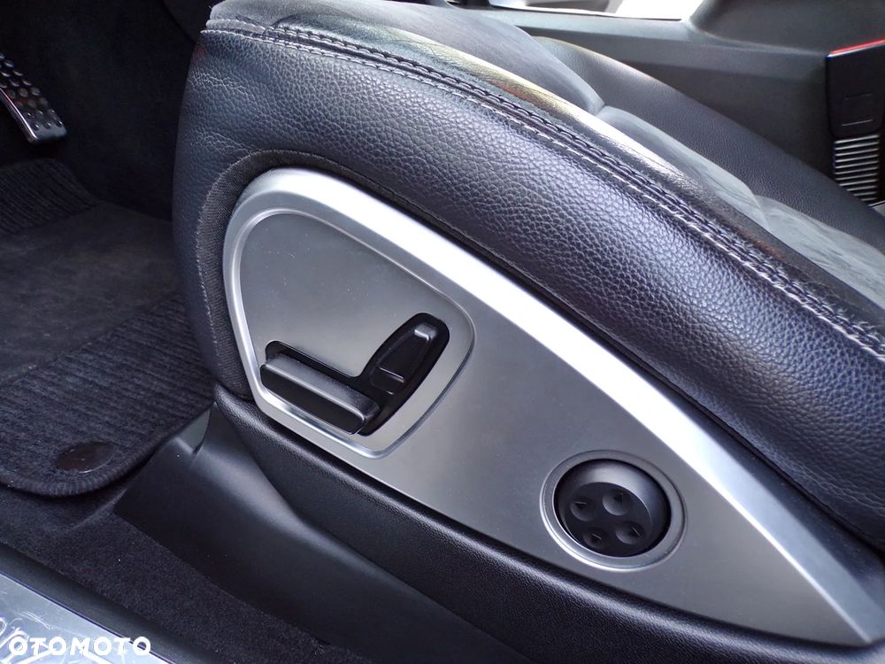 Mercedes-Benz ML 280 CDI 4Matic 7G-TRONIC Edition 10 - 23