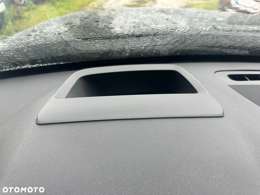 Volvo XC 90 D5 SCR AWD Inscription - 26